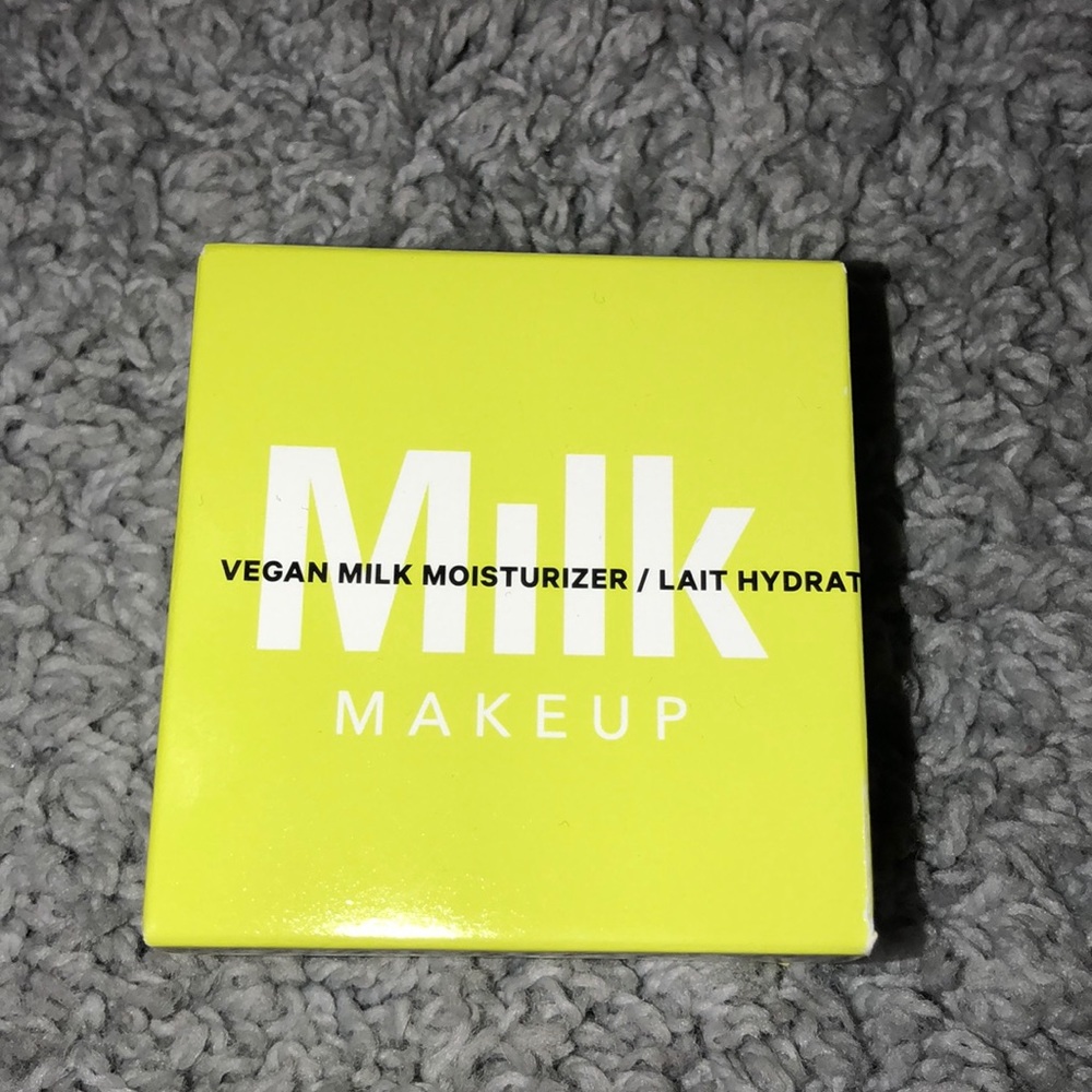 ❗️Sephora❗️